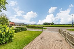 Schoterlandseweg 157_08.jpg